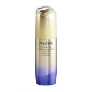 Shiseido Vital Perfection Uplifting and Firming Eye Cream 15ml