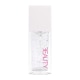 Huda Beauty Water Jelly Hydrating Primer 35ml