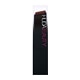 Huda Beauty #FauxFilter Skin Finish Buildable Coverage Foundation Stick 12.5g