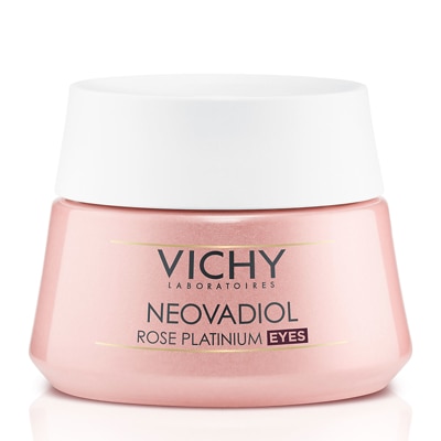 Vichy Neovadiol Rose Platinium Eye Cream 15ml