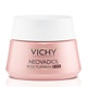 Vichy Neovadiol Rose Platinium Eye Cream 15ml