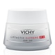 Vichy LiftActiv Supreme SPF30 50ml