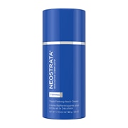 NEOSTRATA Skin Active - Triple Firming Neck Cream 80g