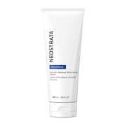 NEOSTRATA Resurface - Glycolic Renewal Smoothing Lotion 200ml