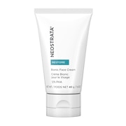 NEOSTRATA Restore - Bionic Face Cream 40g