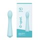 So Divine Self Love G-spot Vibrator - USB Plug