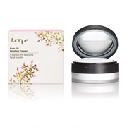 Jurlique Rose Silk Finishing Powder 10G jurlique kopen in de aanbieding