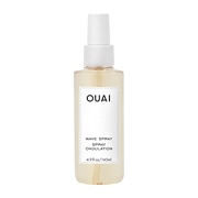 OUAI Wave Spray 145ml