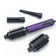 Glamoriser LightSpeed One Multi Air-Styler & Dryer - Combined EU/UK Plug