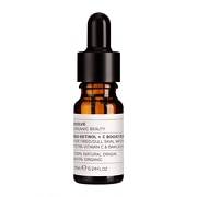 Bio-Retinol + C Booster
