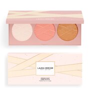 Laura Mercier Makeup