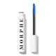 Morphe 'The Big Prime Lash Primer 10ml