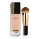 CHANEL Sublimage L'Essence De Teint 40ml