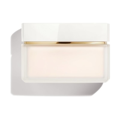 CHANEL N°5 The Body Cream 150g