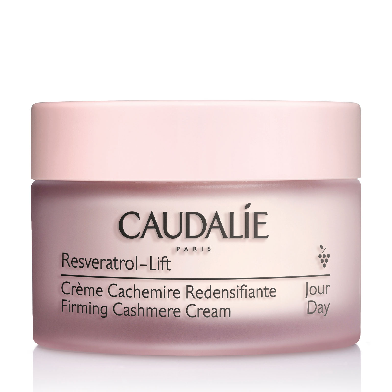 Caudalie Resv�ratrol [lift] Firming Cashmere Cream 50ml