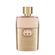 GUCCI Guilty For Her Eau de Parfum 50ml