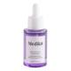 Medik8 Bakuchiol Peptides 30ml