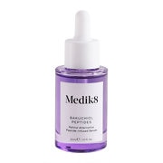 Medik8 Bakuchiol Peptides 30ml