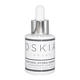 Oskia Isotonic Hydra Serum 30ml
