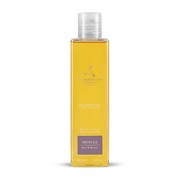 Aromatherapy Associates Muscle Shower Oil 250ml