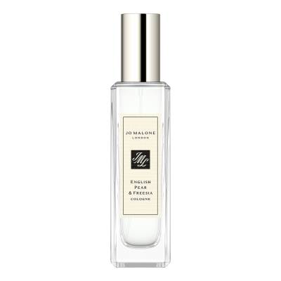 Jo Malone London English Pear & Freesia Cologne 30ml