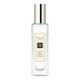 Jo Malone London English Pear & Freesia Cologne 30ml