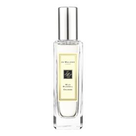 Jo Malone London Wild Bluebell Cologne 30ml