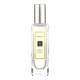 Jo Malone London Wild Bluebell Cologne 30ml