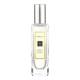 Jo Malone London Wild Bluebell Cologne 30ml