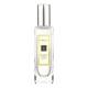 Jo Malone London Blackberry & Bay Cologne 30ml