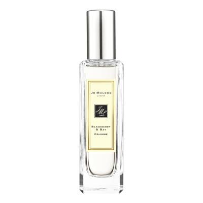 Jo Malone London Blackberry & Bay Cologne 30ml