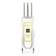 Jo Malone London Blackberry & Bay Cologne 30ml