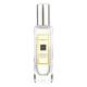 Jo Malone London Peony & Blush Suede Cologne 30ml