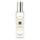 Jo Malone London Wood Sage & Sea Salt Cologne 30ml