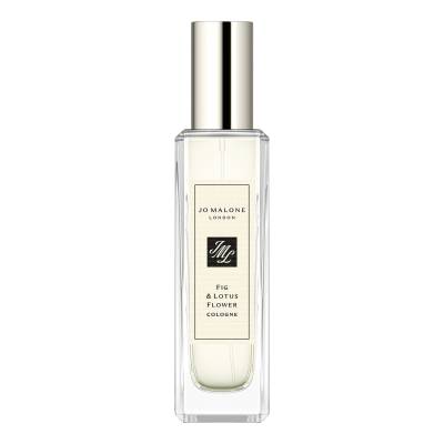 Jo Malone London Fig & Lotus Flower Cologne 30ml