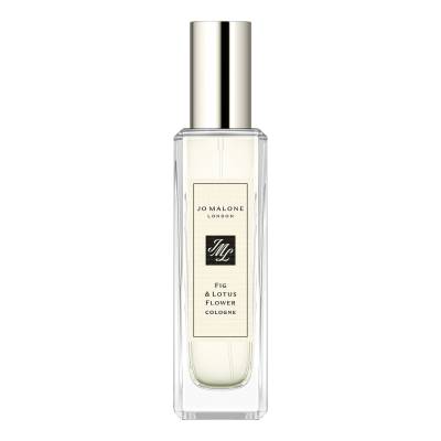 Jo Malone London Fig & Lotus Flower Cologne 30ml