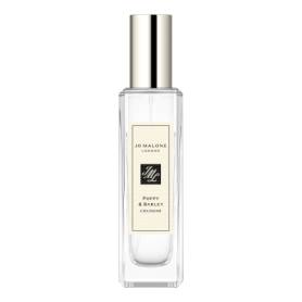 Poppy & Barley - Eau de Cologne