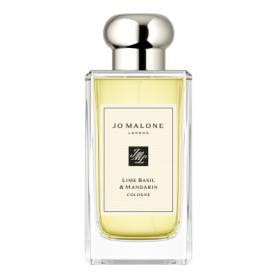 Jo Malone London Lime Basil & Mandarin Cologne 100ml