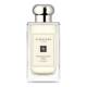 Jo Malone London Pomegranate Noir Cologne 100ml