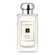 Jo Malone London Wild Bluebell Cologne 100ml