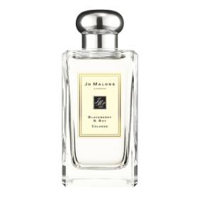 Jo Malone London Blackberry & Bay Cologne 100ml