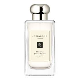 Jo Malone London Peony & Blush Suede Cologne 100ml