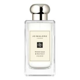 Jo Malone London Wood Sage & Sea Salt Cologne 100ml