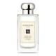 Jo Malone London Wood Sage & Sea Salt Cologne 100ml