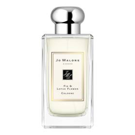 Jo Malone London Fig & Lotus Flower Cologne 100ml