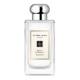 Jo Malone London Poppy & Barley Cologne 100ml