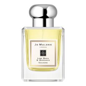 Jo Malone London Lime Basil & Mandarin Cologne 50ml