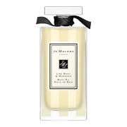 Jo Malone London Lime Basil & Mandarin Bath Oil 30ml