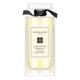 Jo Malone London English Pear & Freesia Bath Oil 30ml
