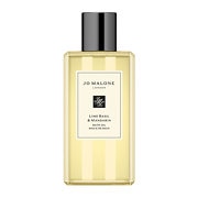 Jo Malone London Lime Basil & Mandarin Bath Oil 250ml